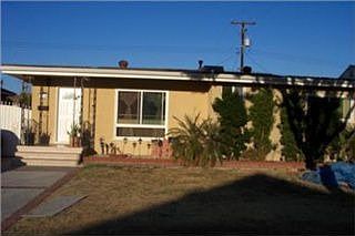 1st image of 13824 Eastbrook Ave