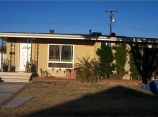 13824 Eastbrook Ave, Bellflower, CA 90706