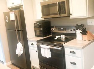 4073 Park Street Rd, Mulkeytown, IL 62865