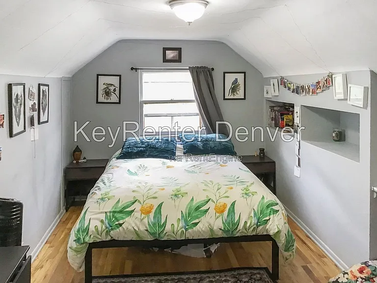 812 5th St #C — Photo 10