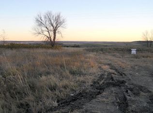 Hwy 12, Niobrara, NE 68760