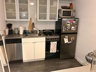 Rented by Building Equity Real Estate LLC