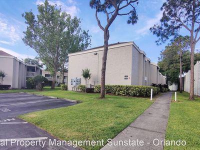 136 Springwood Cir APT H, Longwood, FL, 32750