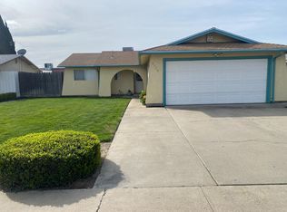 2736 Magnolia St, Ceres, CA 95307