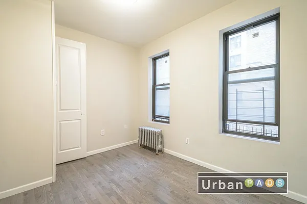 Rented by Urban Pads | media 18