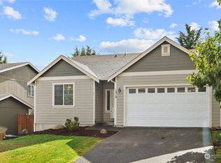 1910 198th St E, Spanaway, WA 98387