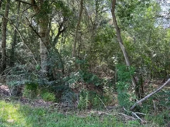 0 Peg Keller Rd, Abita Springs, LA 70420