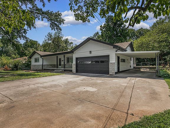 2nd image of 1845 S Link Avenue