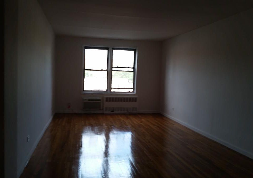 1st image of 8357 118th St APT 2A