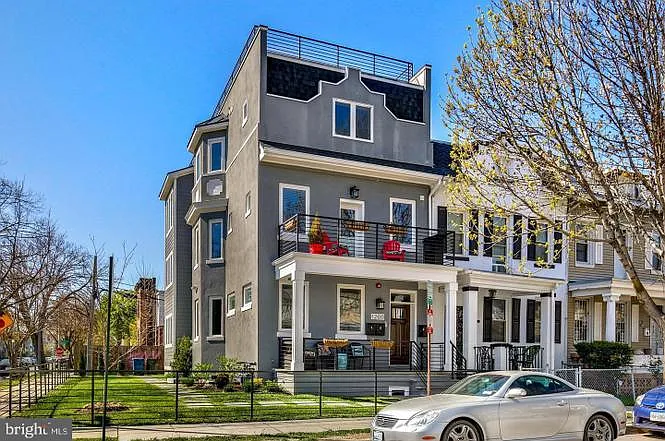 1200 Staples St NE #3 — Photo 22