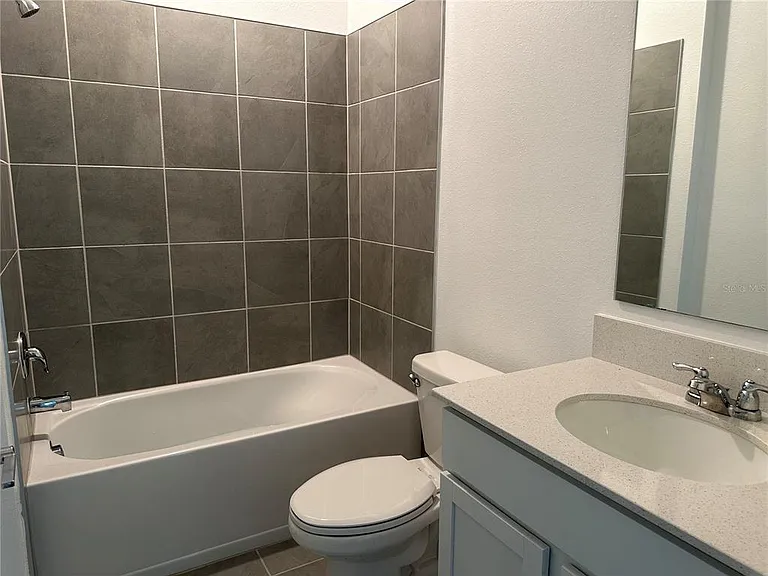 4162 Babbling Brook Way #A — Photo 9