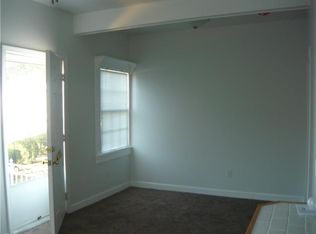 238 Rio Vista Ave #A, New Orleans, LA 70121