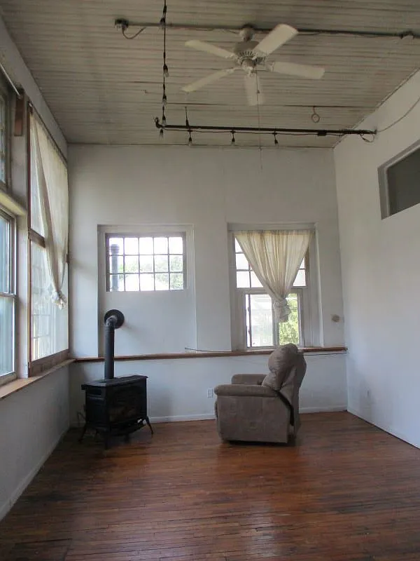 30 Green St — Photo 1