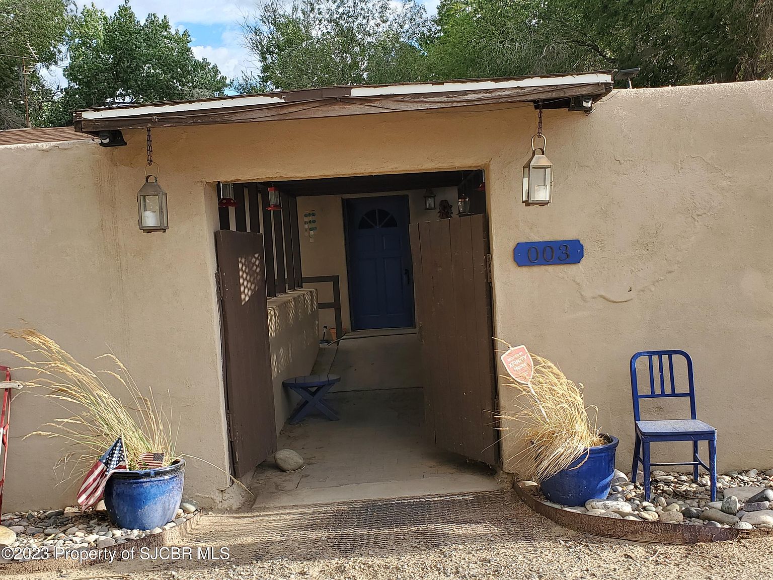 3 Road 6700, Fruitland, NM 87416 MLS 231000 Zillow