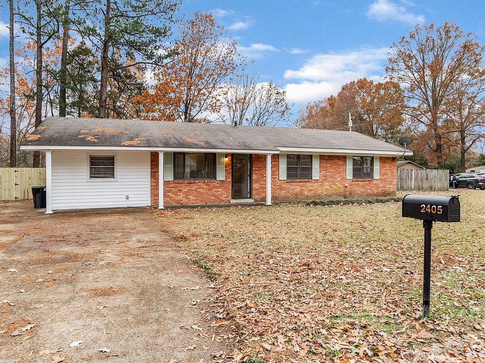 1st image of 2405 Pin Oak Dr