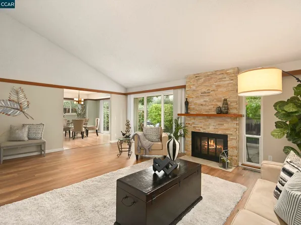 2658 Meadow Glen Dr, San Ramon, CA 94583