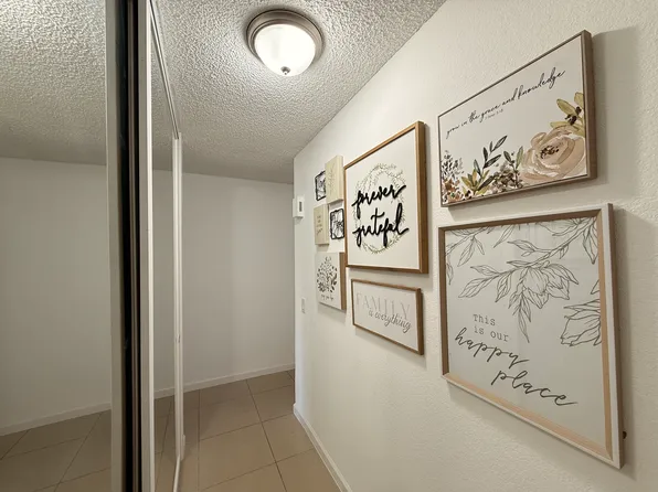 797 Carefree Dr, San Diego, CA 92114