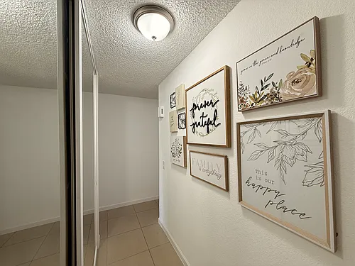 797 Carefree Dr Photo 1
