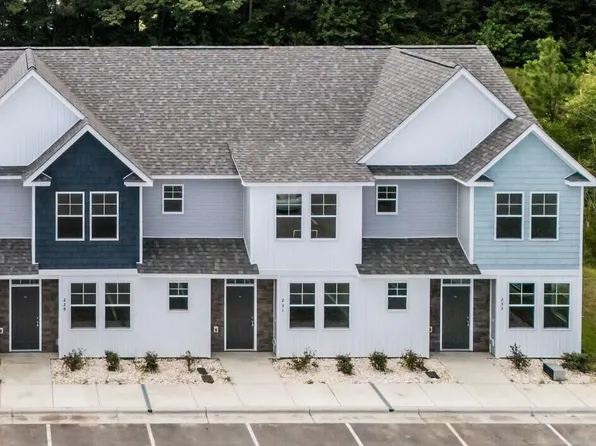 231 Sandy Cove Lane, Sneads Ferry, NC 28460