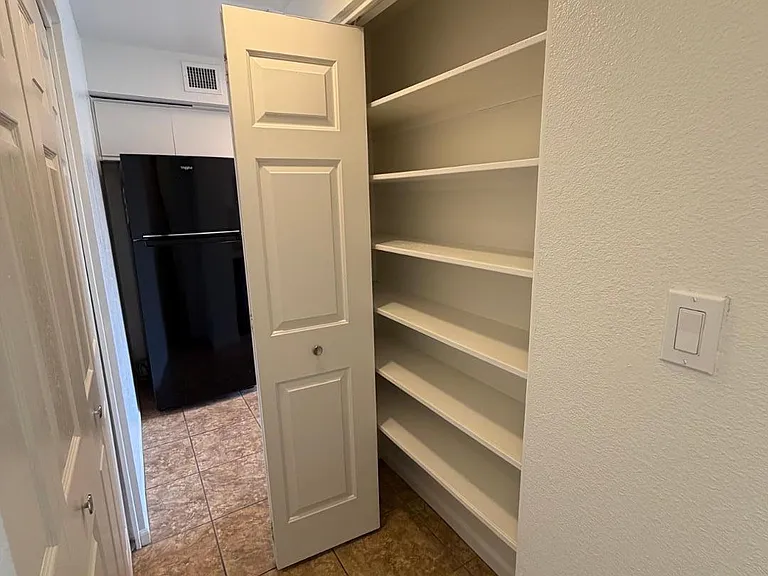 7835 E Glenrosa Ave #2 — Photo 15