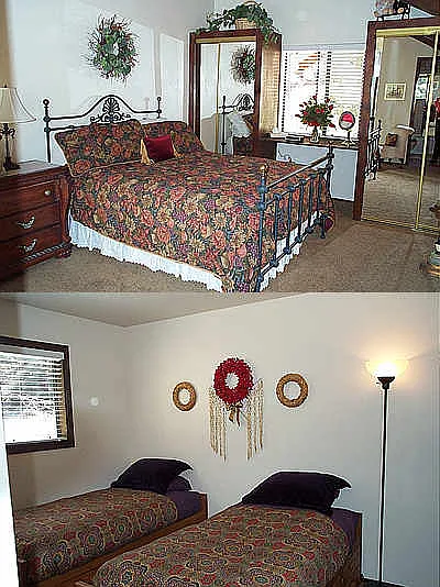 233 S Benjamin Dr #AB — Photo 15