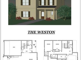 148 Forrest Ridge Dr #13, McDonough, GA 30252