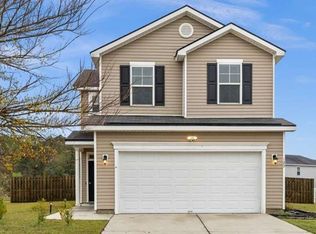 133 Endicott Dr, Savannah, GA 31419