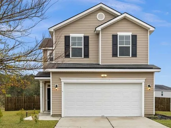 133 Endicott Dr, Savannah, GA 31419