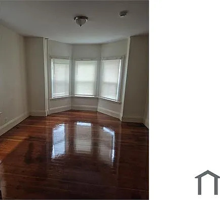 48 Fox St #1 — Photo 2