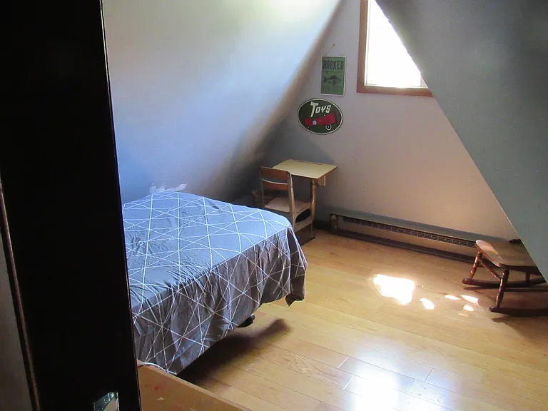 340 Goheen St — Photo 71