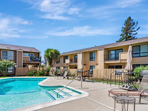 8975 Alcosta Blvd APT 104, San Ramon, CA 94583