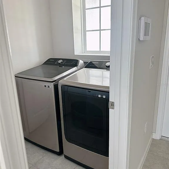 1588 Eucalyptus Way — Photo 14