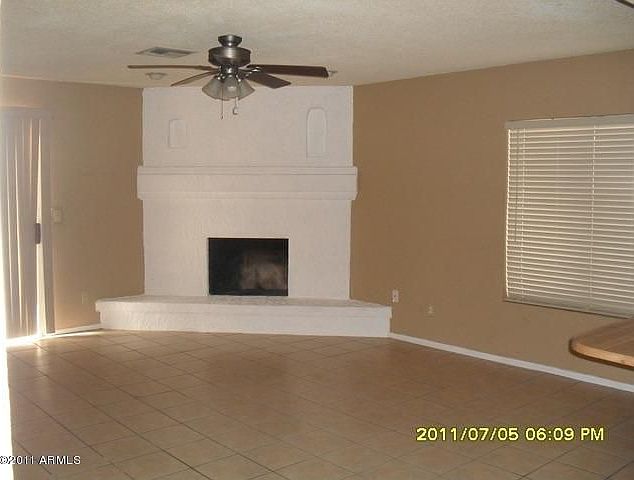 1st image of 7402 W Jenan Dr