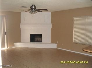 7402 W Jenan Dr, Peoria, AZ 85345