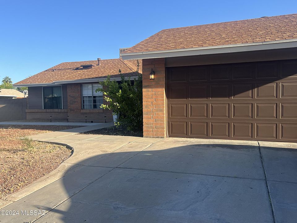 1st image of 3301 W Coriander Dr
