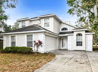28547 Tall Grass Dr, Zephyrhills, FL 33543