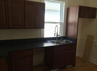 1820 W Fletcher St #2, Chicago, IL 60657