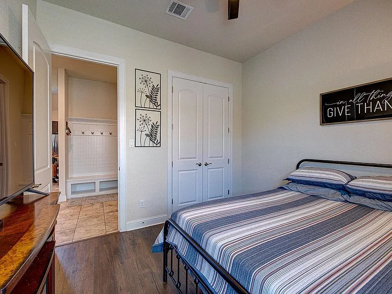 16901 Lathrop Ave — Photo 16