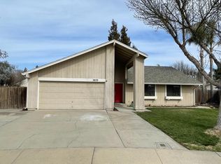 3829 Saguaro Cir, Modesto, CA 95355