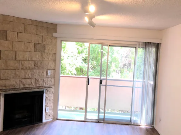 5320 Whitsett Ave #11, Valley Village, CA 91607
