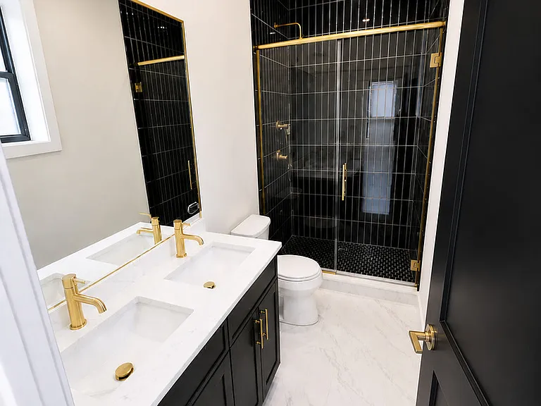 1416 N Maplewood Ave #3 — Photo 7