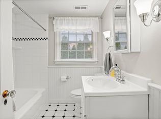 23 Garden City Rd, Darien, CT 06820