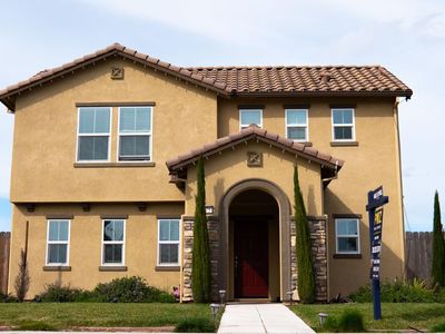 1875 W Woodward Ave, Manteca, CA, 95337