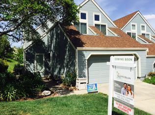 1947 S Forest Hill Pl, Danville, CA 94526