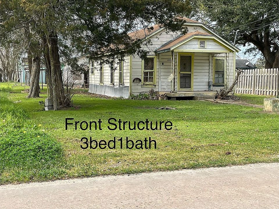 1st image of 1400 Avenue M