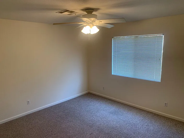 1416 Calle Montery St — Photo 13