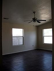 2nd image of 7605 Autumn Breeze Rd SW