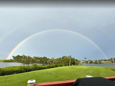 6499 99th Way N APT 18B, Saint Petersburg, FL, 33708