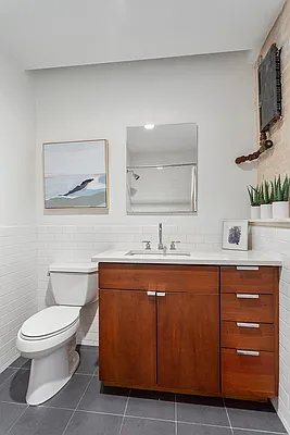 Sold by Compass | media 7