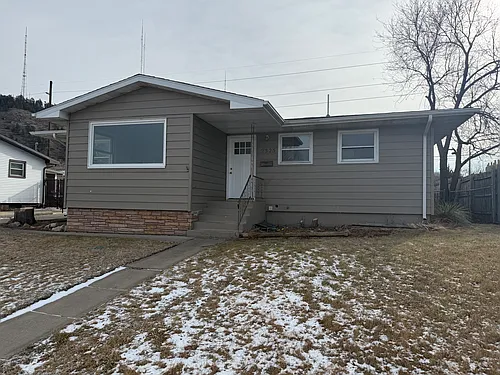 2325 Judy Ave Photo 1